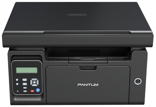 Pantum M6500NW