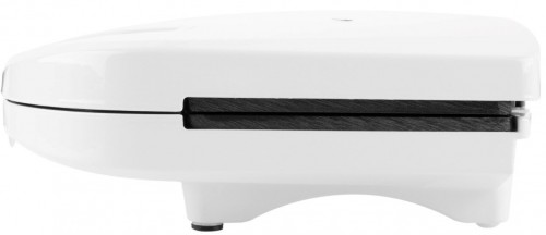 Gallet Saumur CRO 625