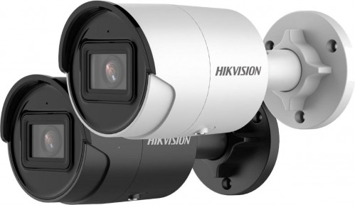 Hikvision DS-2CD2046G2-I