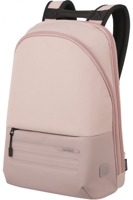 Samsonite StackD Biz 14.1