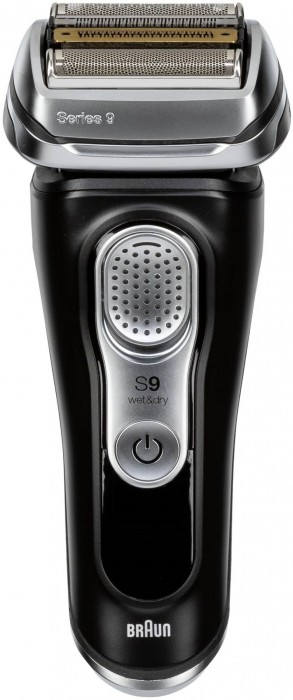 Braun Series 9 9380cc