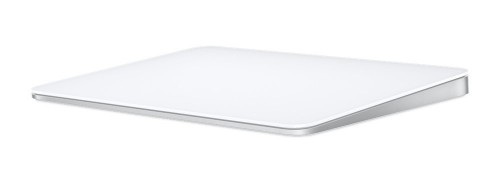 Apple Magic Trackpad 3