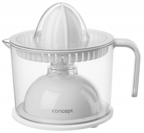 Concept CE-3540