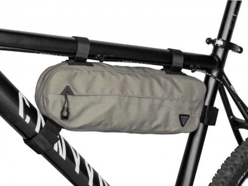 Topeak MidLoader 3L