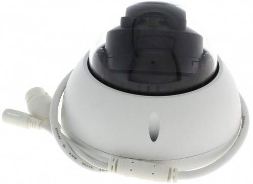 Dahua DH-IPC-HDBW2531R-ZS-27135-S2