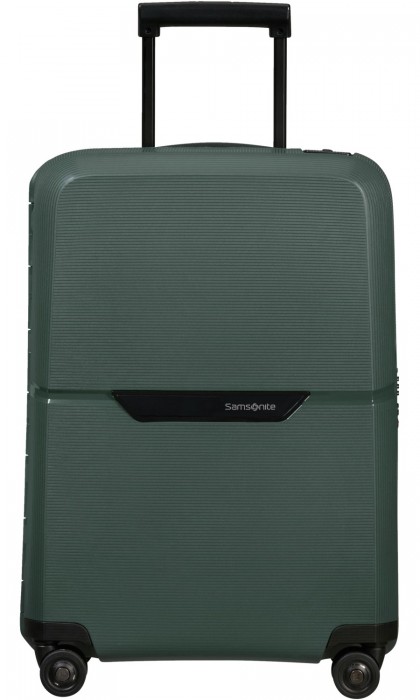 Samsonite Magnum Eco 38