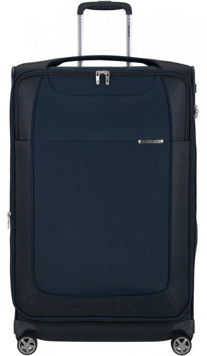 Samsonite D'Lite 118