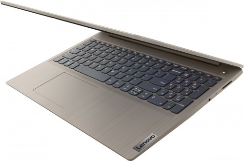 Lenovo IdeaPad 3 15ITL05