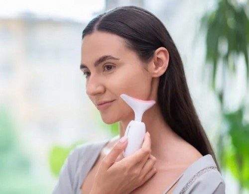 Garett Beauty Lift Skin