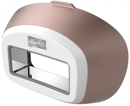 Philips Lumea Prestige BRI 948