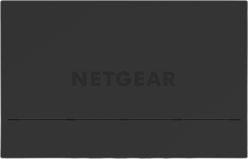 NETGEAR GS305EP