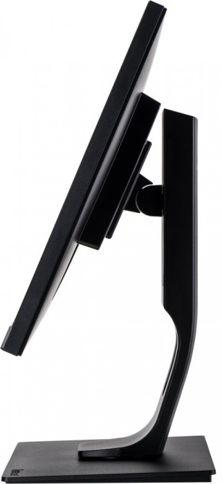 Iiyama ProLite XUB2792HSN-B1