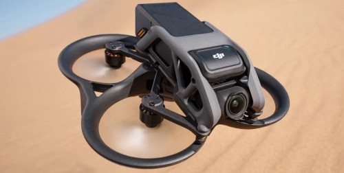 DJI Avata