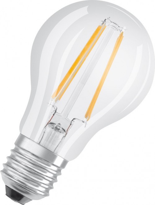 Osram LED Classic A 60 6.5W 4000K E27