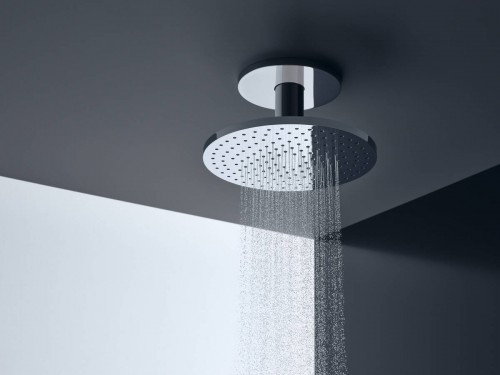 Axor Shower Solutions 35297000