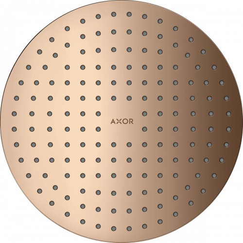 Axor Shower Solutions 35287000