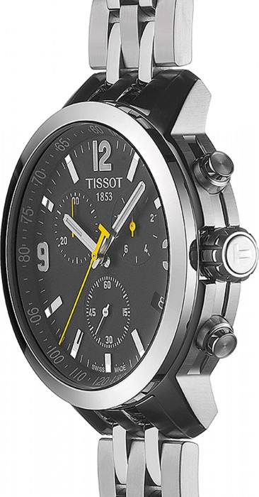 TISSOT T055.417.11.057.00