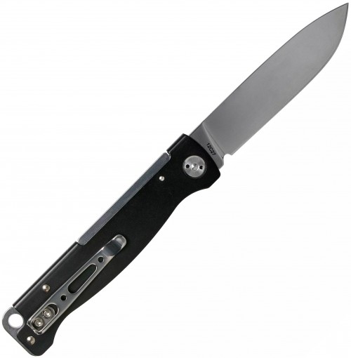 Boker Plus Atlas Black