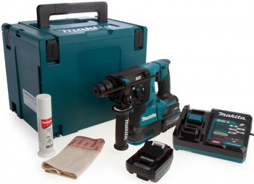 Makita HR003GD101