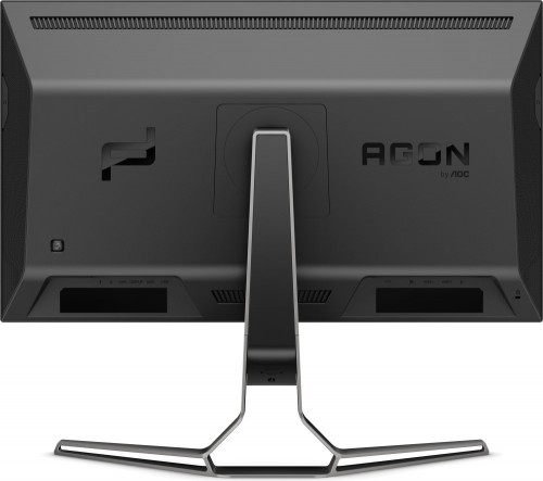 AOC AGON PRO PD32M