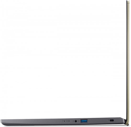 Acer Aspire 5 A515-47