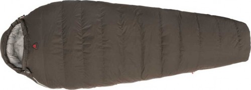 Robens Serac 900