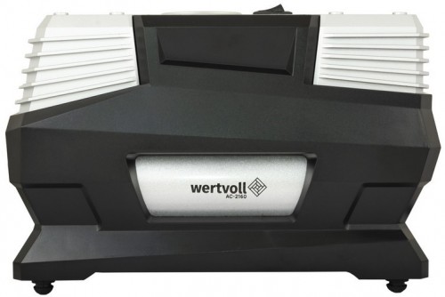 Wertvoll AC-2160