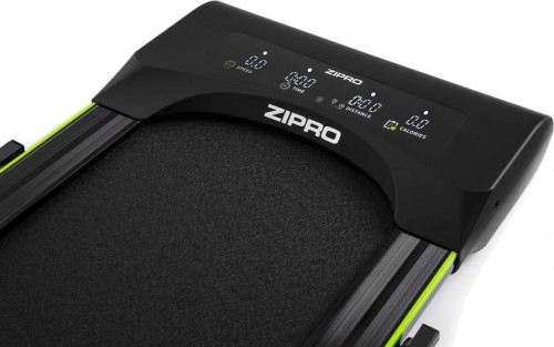 ZIPRO Lite