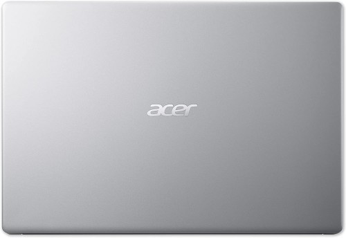 Acer Aspire 3 A315-43