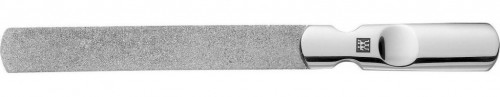 Zwilling 97681-003