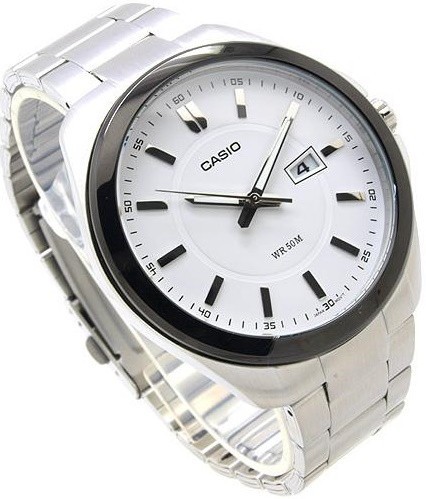 Casio MTP-1318BD-7A
