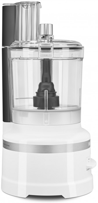 KitchenAid 5KFP1318EWH