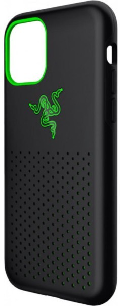 Razer Arctech Pro THS Edition for iPhone 11 Pro