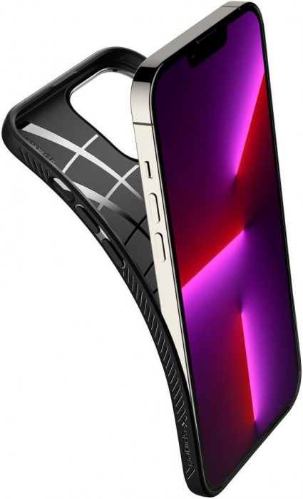 Spigen Liquid Air for iPhone 13 Pro Max