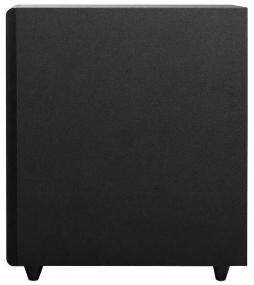 JBL Cinema SB170