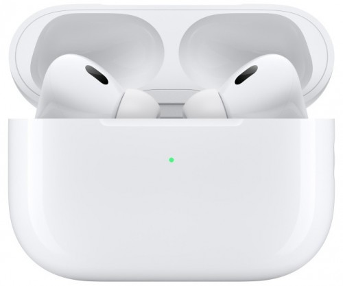 Apple AirPods Pro 2nd generation