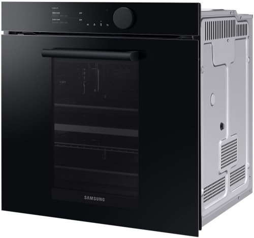 Samsung Dual Cook NV75T8549RK