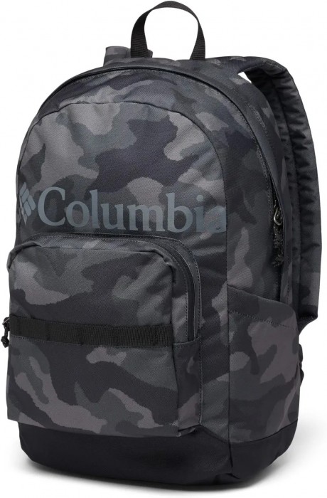 Columbia Zigzag 22L