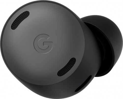 Google Pixel Buds Pro