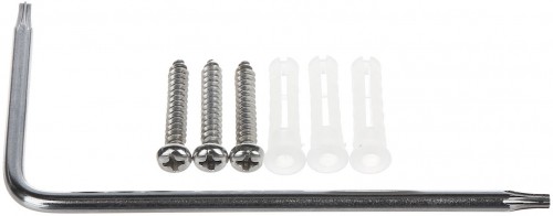 Dahua DH-SD22204-GC-LB