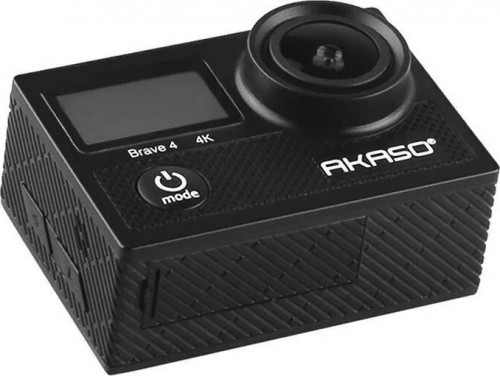 Akaso Brave 4