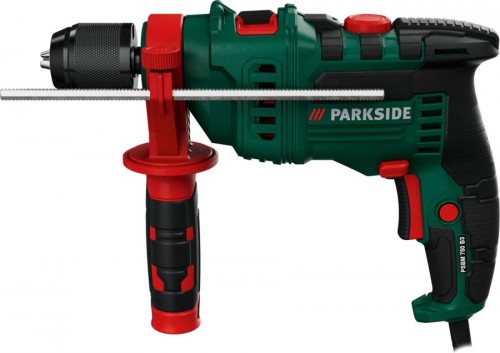 Parkside PSBM 750 B3