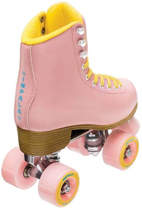 Impala Roller Skates