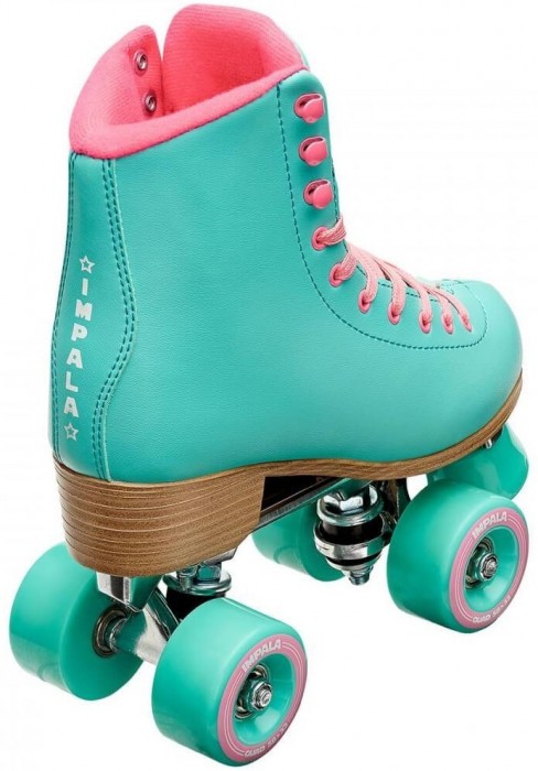 Impala Roller Skates