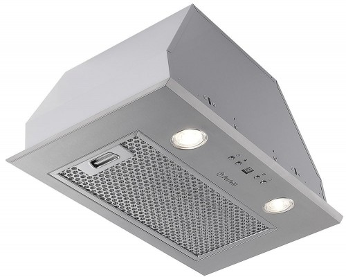 Perfelli BIET R 5854 I 1200 LED