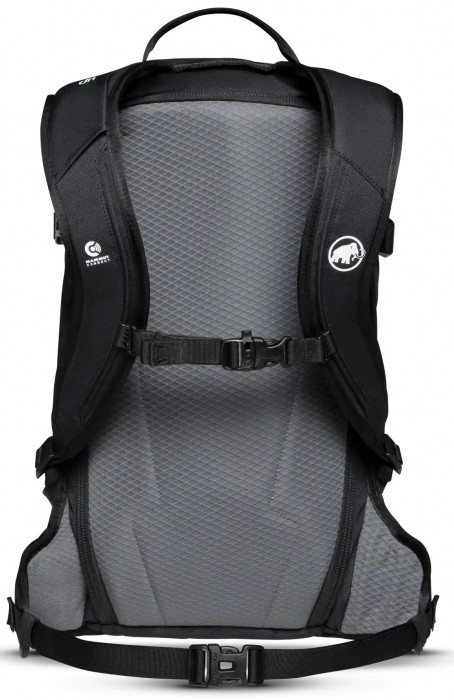 Mammut Nirvana 25