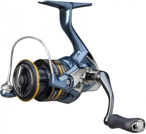 Shimano Ultegra FC 1000