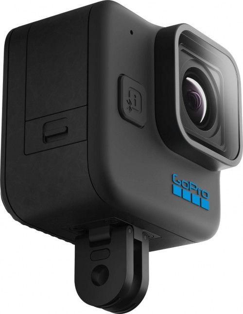 GoPro HERO11 Mini