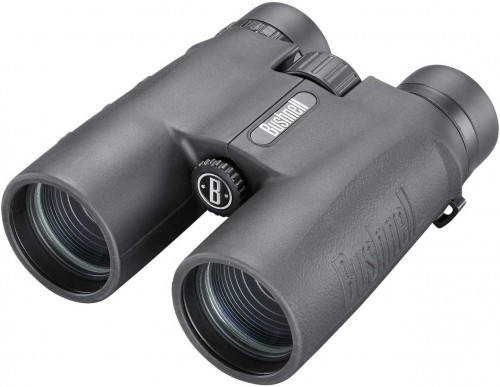 Bushnell Pacifica 10x42