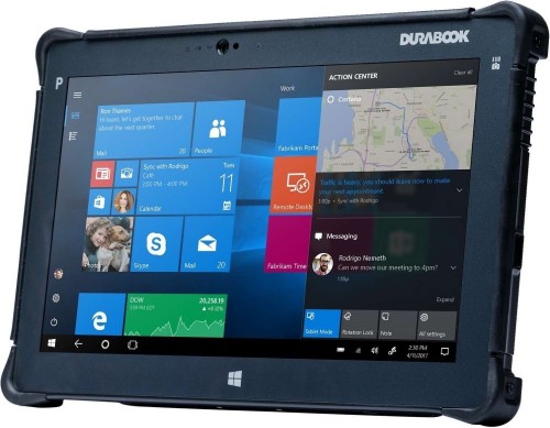 Durabook R11 Field 128GB